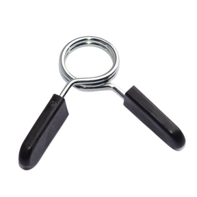 Barbell Primavera Collar Clip 28mm