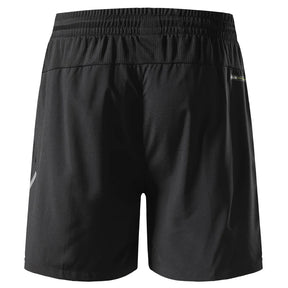 Short de Treinamento Masculino