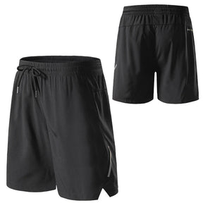 Short de Treinamento Masculino