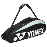 Bolsa de Badminton