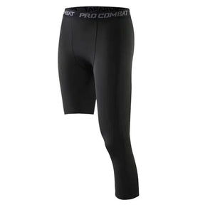 Calça de Comprensão Masculina