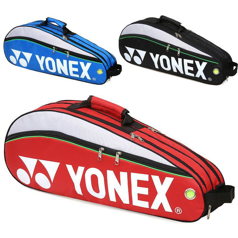 Bolsa de Badminton