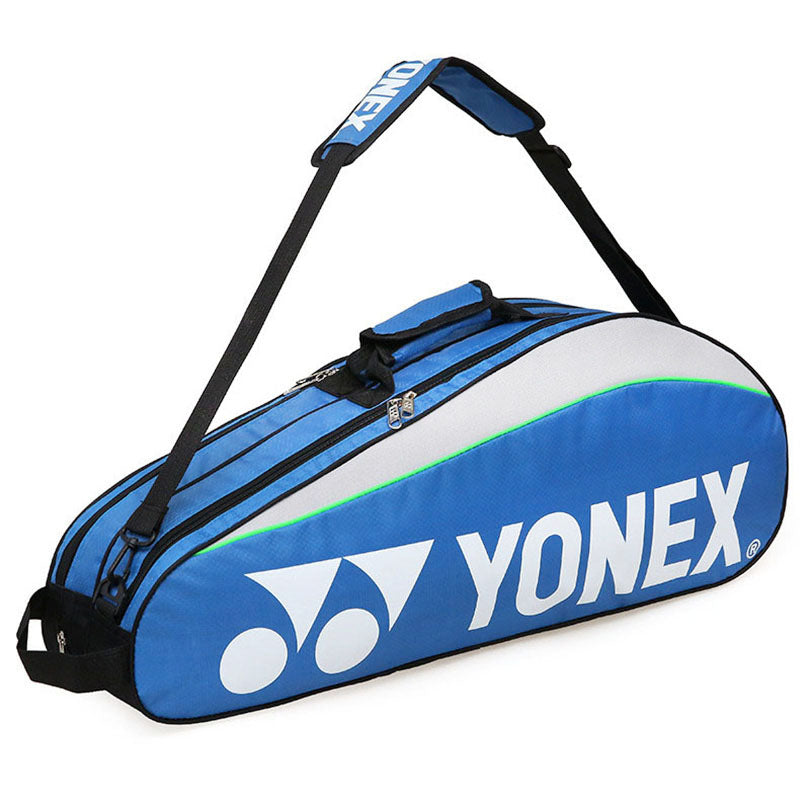 Bolsa de Badminton