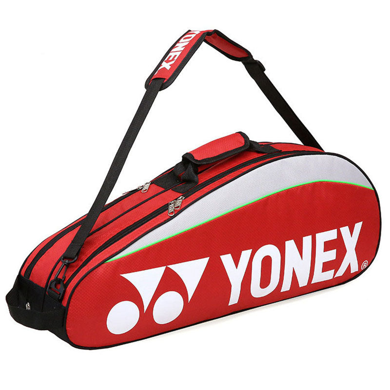 Bolsa de Badminton