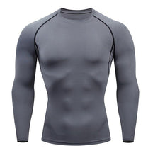 Camiseta Masculina Fitness Esportiva Para Treino E Corrida - My Store