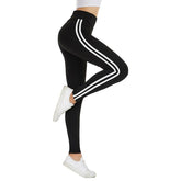 Calça Legging Listra Konf