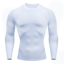 Camiseta Masculina Fitness Esportiva Para Treino E Corrida - My Store