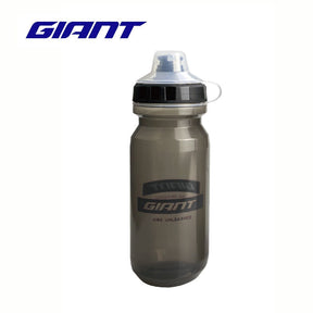 Garrafa de Água Giant NE Series - Hidratação e Conforto para suas Aventuras em Duas Rodas