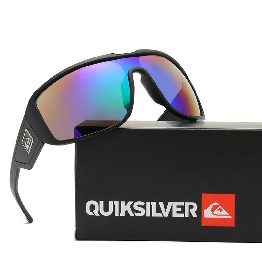 Óculos De Sol QuikSilver Outdoor - My Store