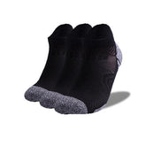 Compre 2 e Leve 3 pares da Meia SportFit, garanta agora conforto, flexibilidade e ótimo desempenho.